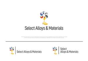 Logo Design by DesignUniq for this project | Design: #35615721