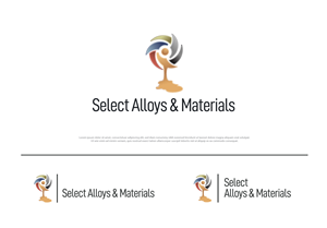 Logo Design by DesignUniq for this project | Design: #35615731