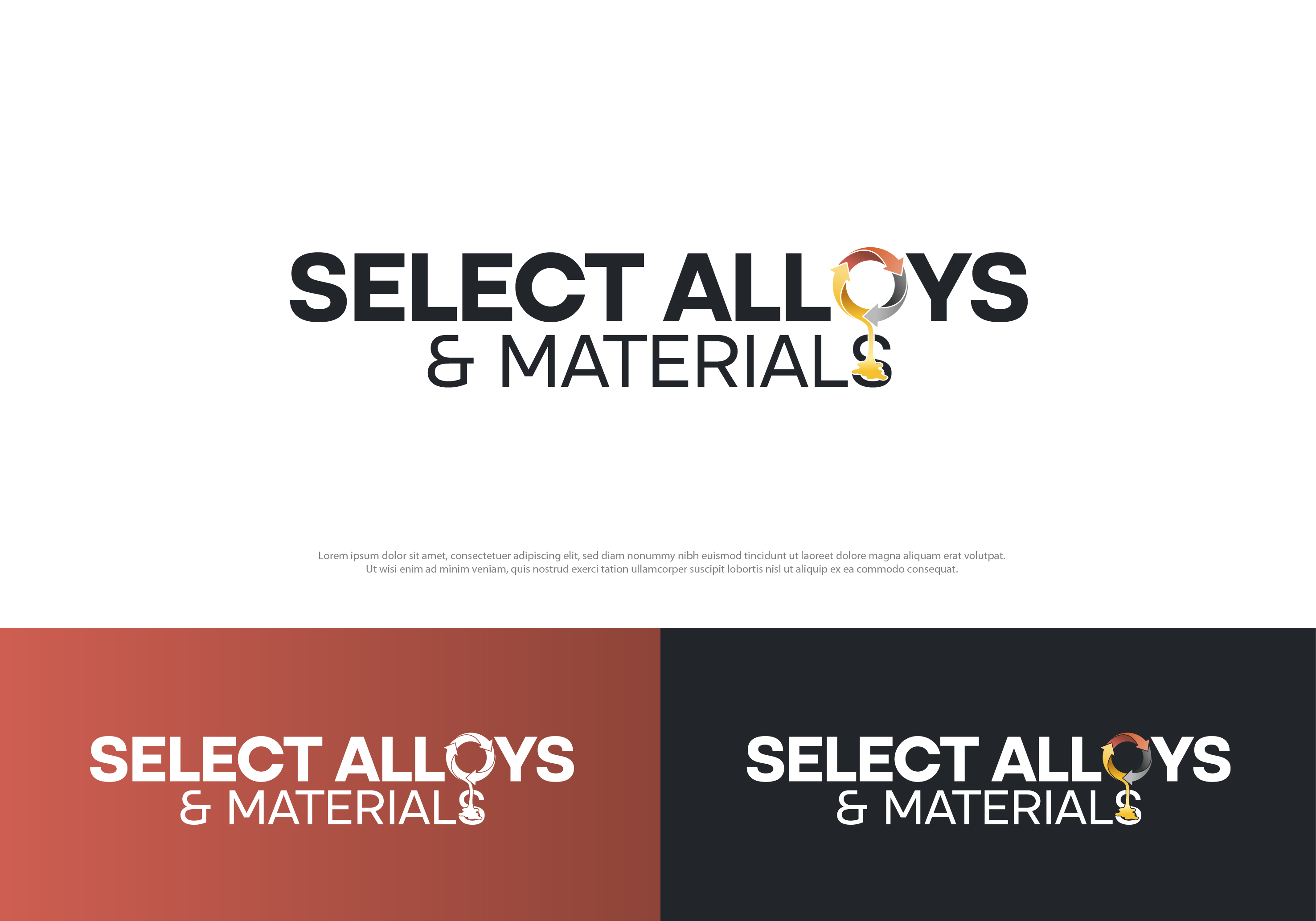 Logo Design by DesignUniq for this project | Design #35616834