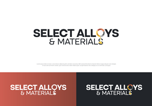 Logo Design by DesignUniq for this project | Design: #35616834