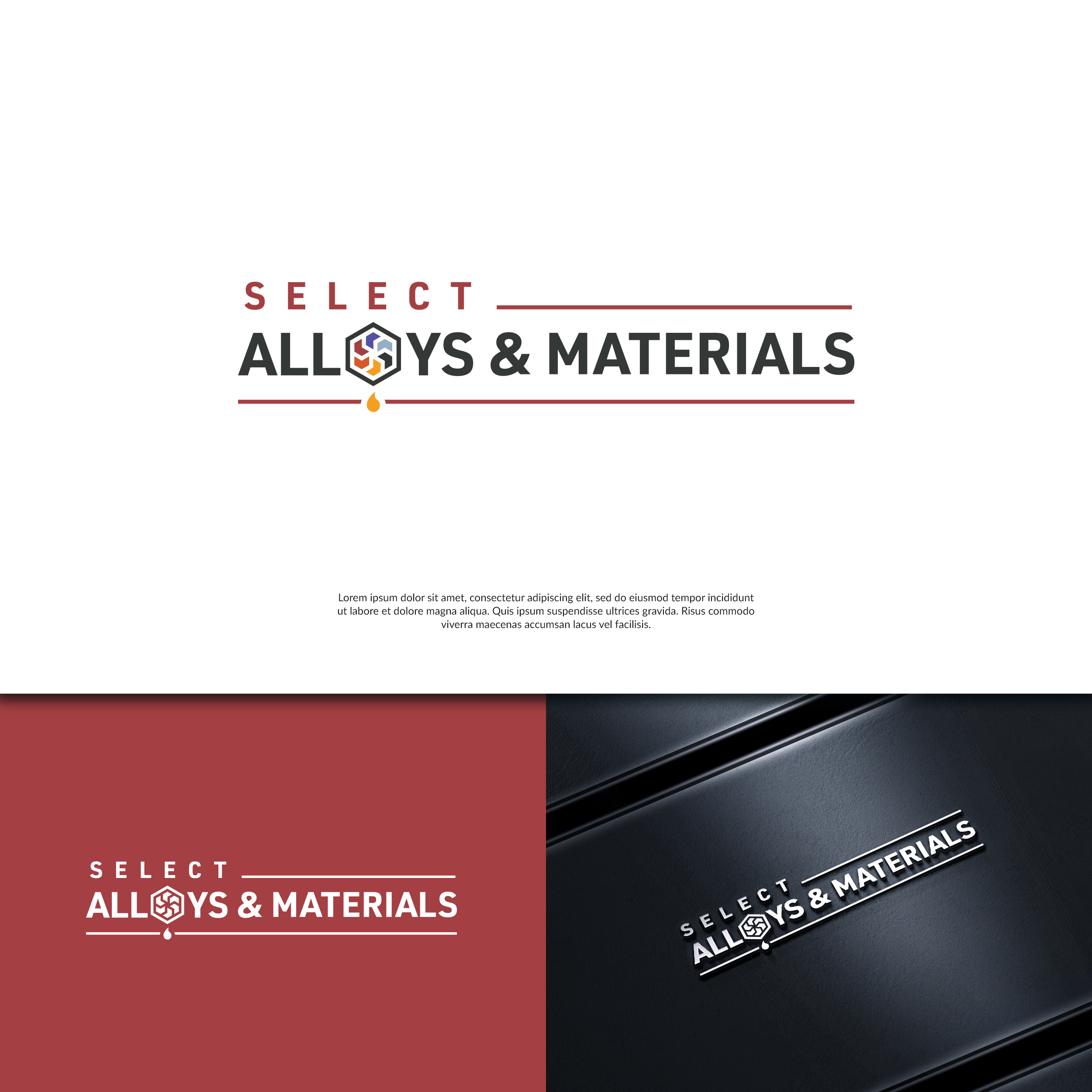 Logo Design by DesignUniq for this project | Design #35618534