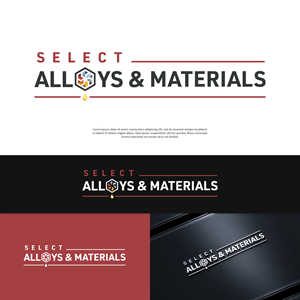 Logo Design by DesignUniq for this project | Design: #35618667