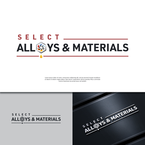 Logo Design by DesignUniq for this project | Design: #35618774