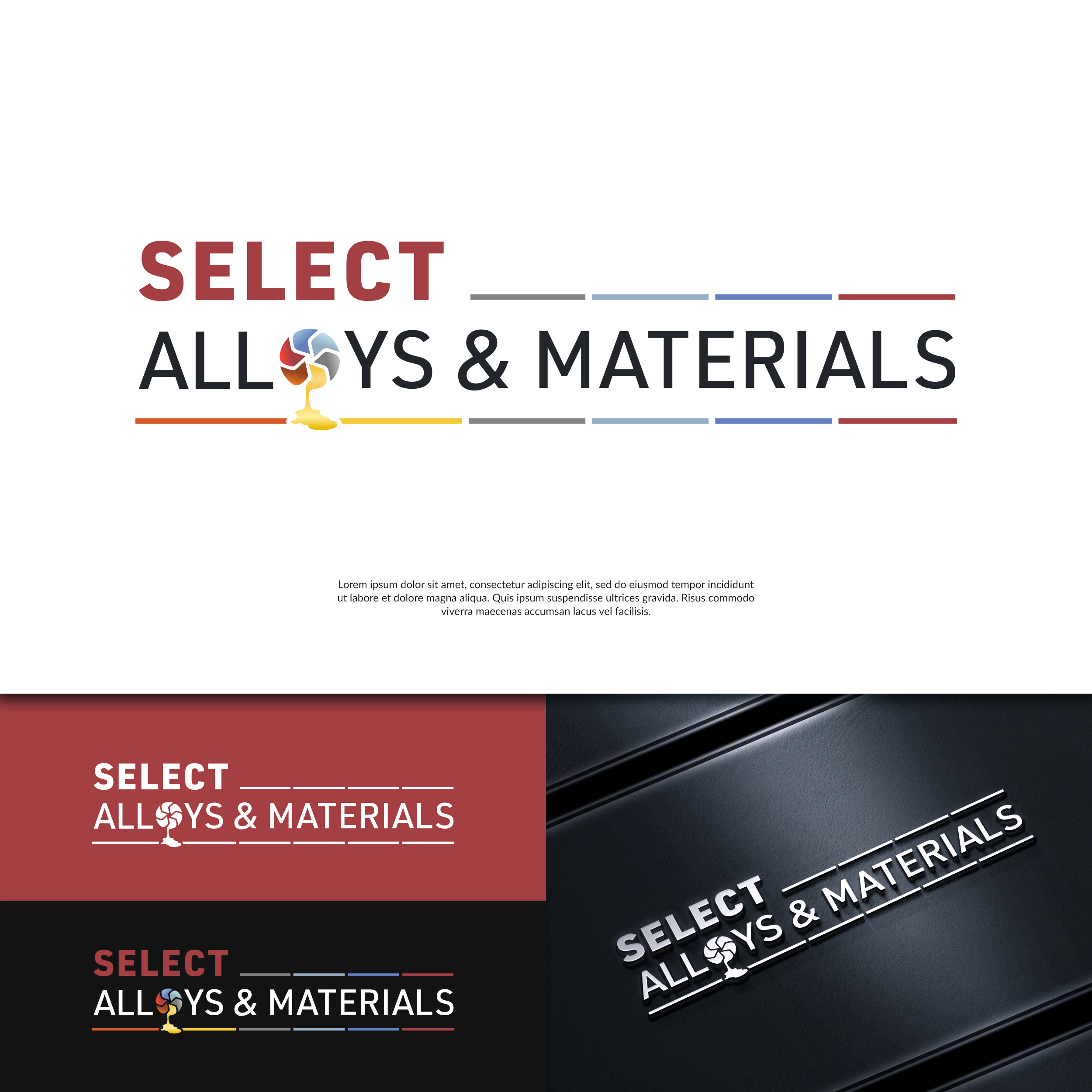 Design de Logo par DesignUniq pour ce projet | Design #35619340