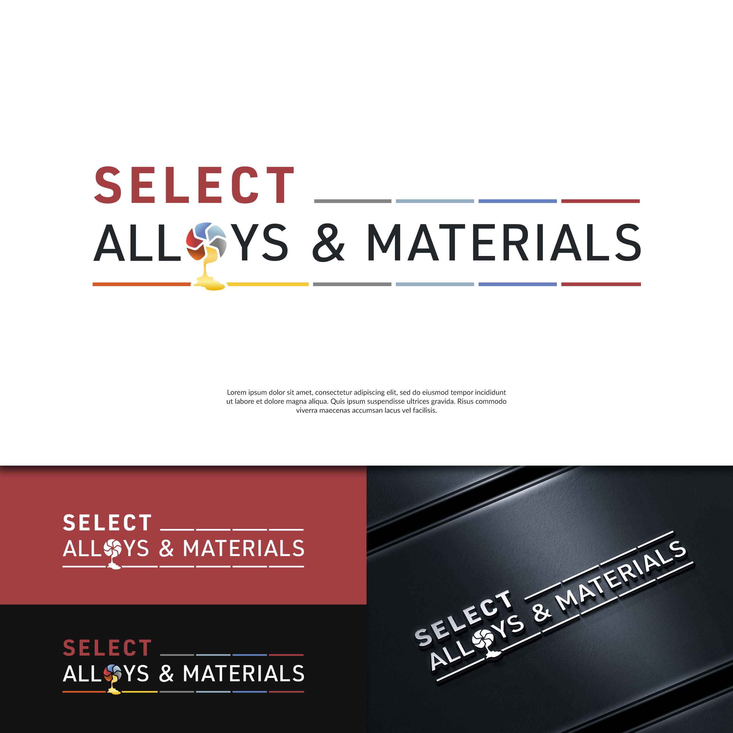 Logo Design by DesignUniq for this project | Design #35619383