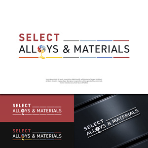 Logo Design by DesignUniq for this project | Design: #35619383
