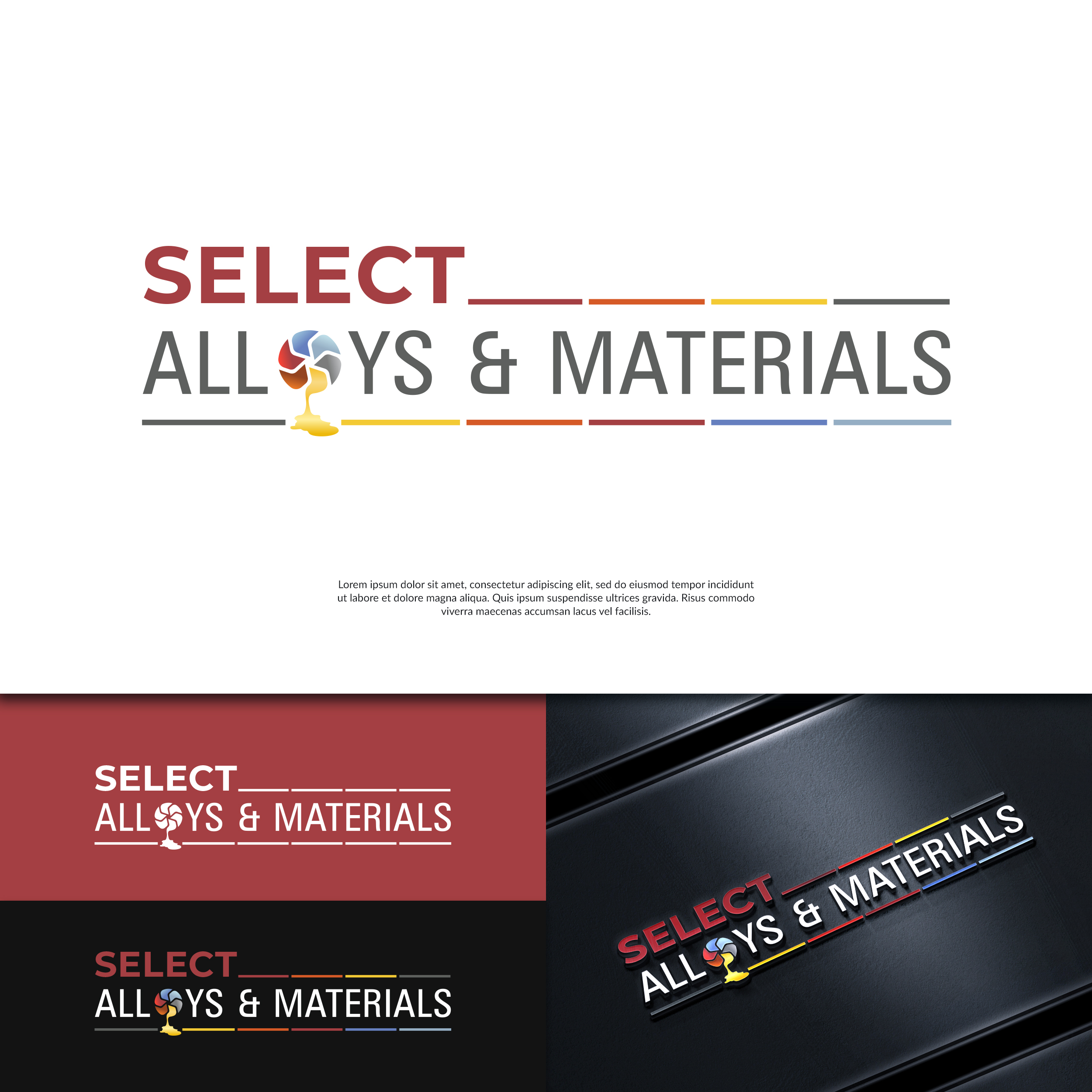 Logo Design by DesignUniq for this project | Design #35620727