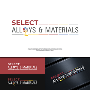 Logo Design by DesignUniq for this project | Design: #35620727