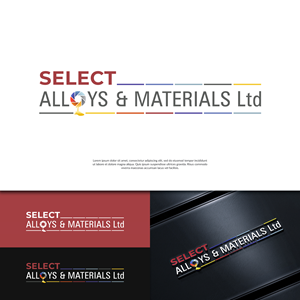 Logo Design by DesignUniq for this project | Design: #35622329