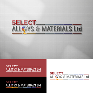 Logo Design by DesignUniq for this project | Design: #35628485