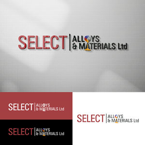 Logo Design by DesignUniq for this project | Design: #35629276