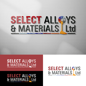 Logo Design by DesignUniq for this project | Design: #35629478