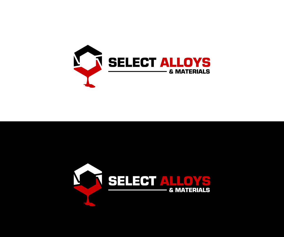 Logo Design by Ayub Zafar for this project | Design #35620112