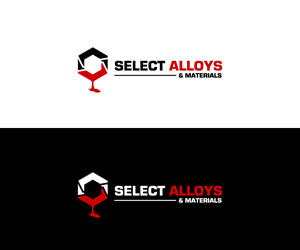Logo Design by Ayub Zafar for this project | Design: #35620112