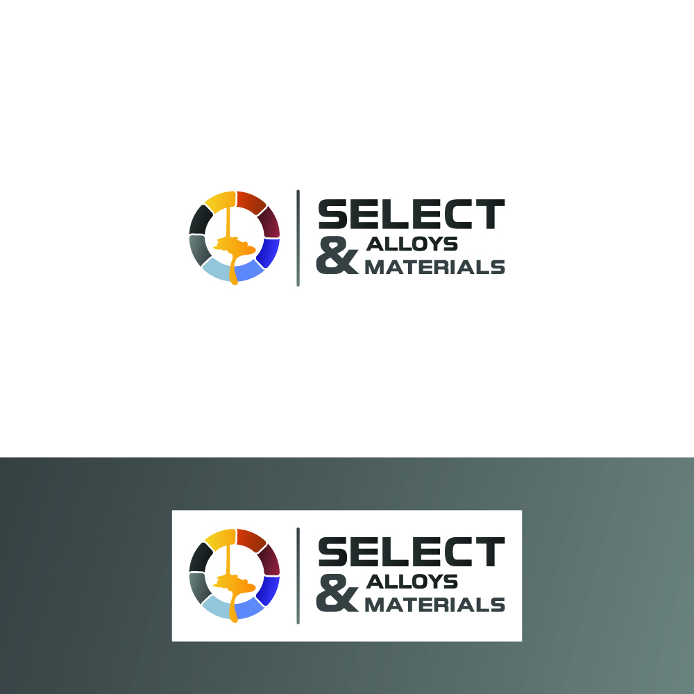 Logo Design by vidarshana 2 for this project | Design #35619206