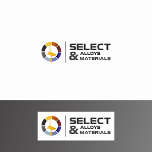 Logo Design by vidarshana 2 for this project | Design: #35619206