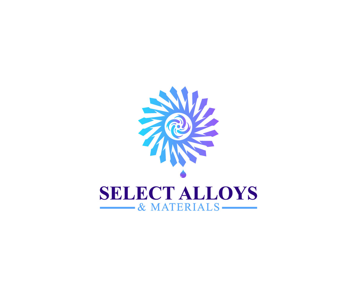 Logo Design by kamruzzaman 5 for this project | Design #35620207