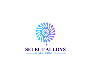 Logo Design by kamruzzaman 5