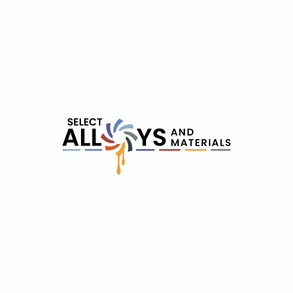 Diseño de Logo por Ashani Bhattacharya para este proyecto | Diseño #35618857