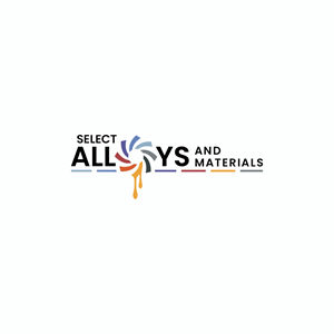 Diseño de Logo por Ashani Bhattacharya para este proyecto | Diseño #35618857