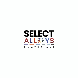 Logo Design by Ashani Bhattacharya for this project | Design #35623014