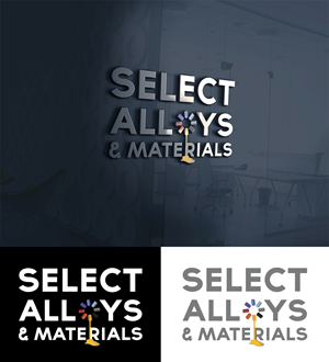 Logo Design by Amelia 25 for this project | Design: #35632654