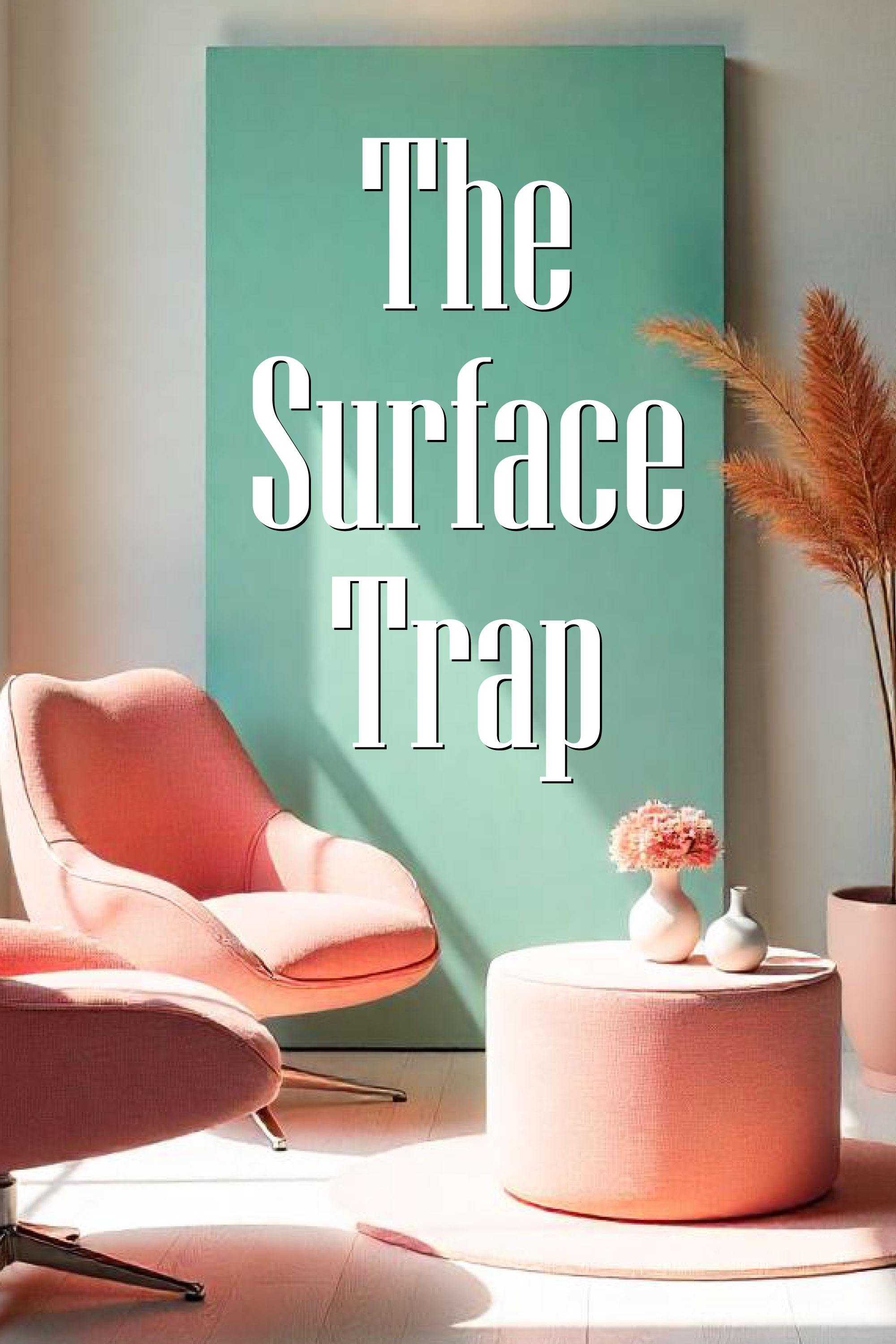 Book Cover Design by WrapTonic24 for this project | Design #35626232