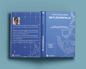 Book Cover Design by Sa.muel