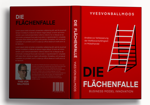 Design de Couverture de Livre par Topi ufo pour ce projet | Design : #35627616