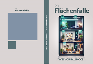 Design de Couverture de Livre par Miguel Silva pour ce projet | Design : #35618332