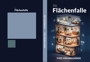 Design de Couverture de Livre par Miguel Silva pour ce projet | Design : #35618479