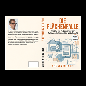 Design de Couverture de Livre par G T pour ce projet | Design : #35619111