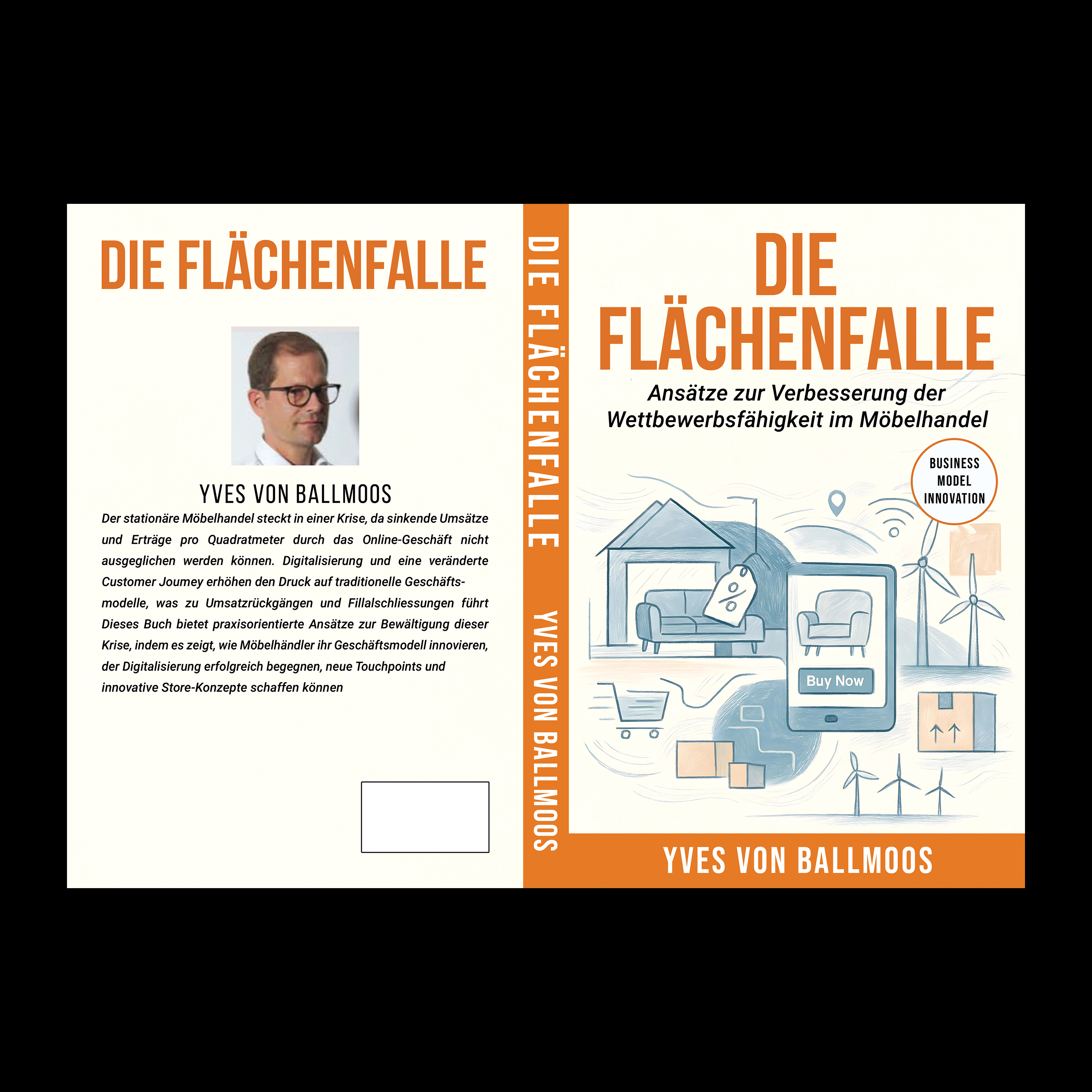Design de Couverture de Livre par G T pour ce projet | Design #35619112