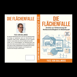 Design de Couverture de Livre par G T pour ce projet | Design : #35619112