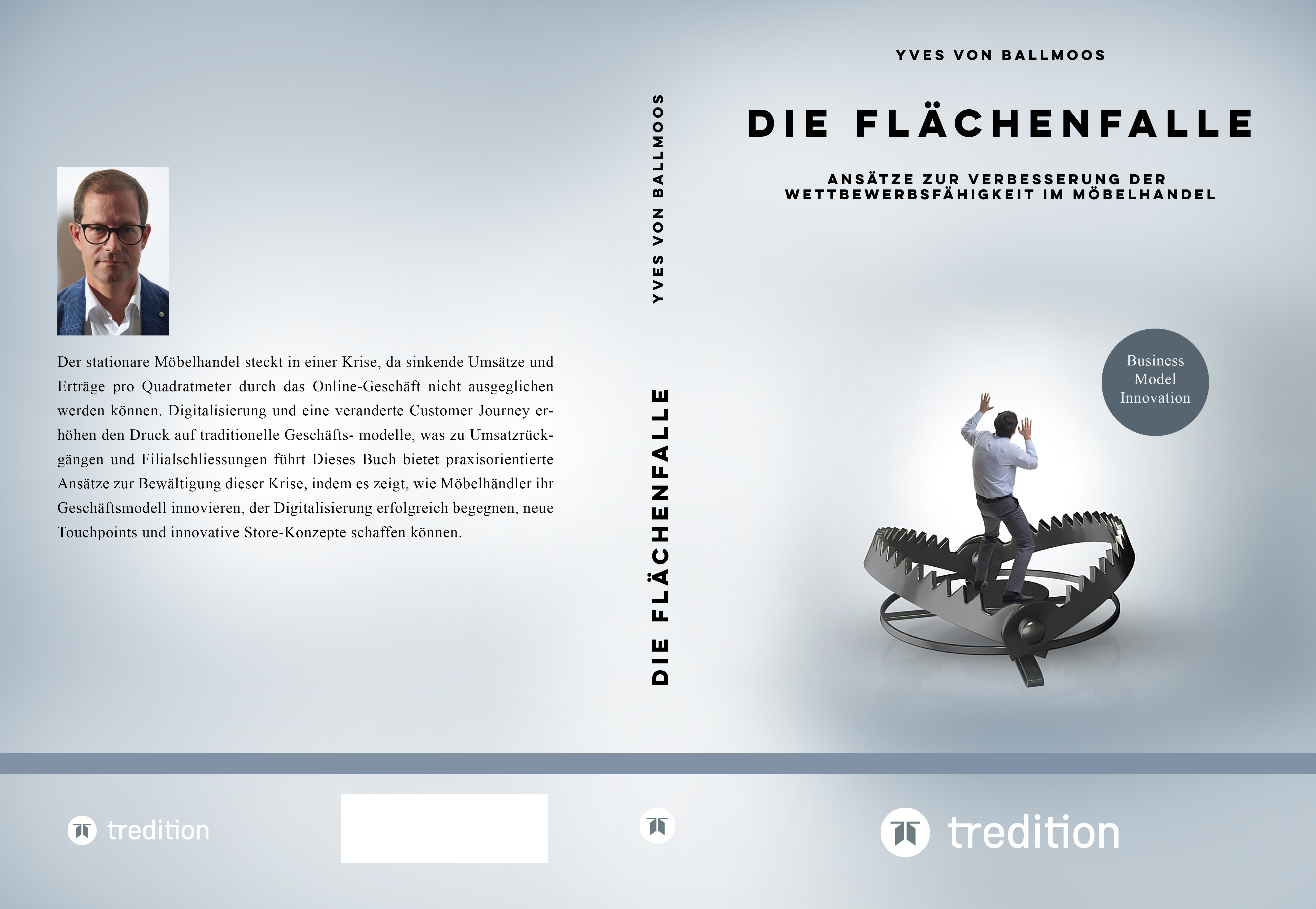 Book Cover Design by designersaumya 2 for this project | Design #35624252