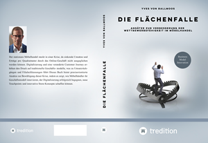 Diseño de portada de libro por designersaumya 2 para este proyecto | Diseño #35624252