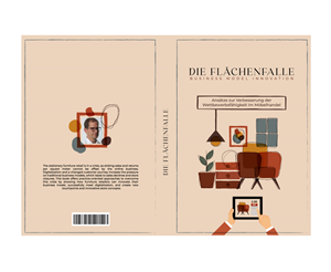 Diseño de portada de libro por Maystro para este proyecto | Diseño #35620581