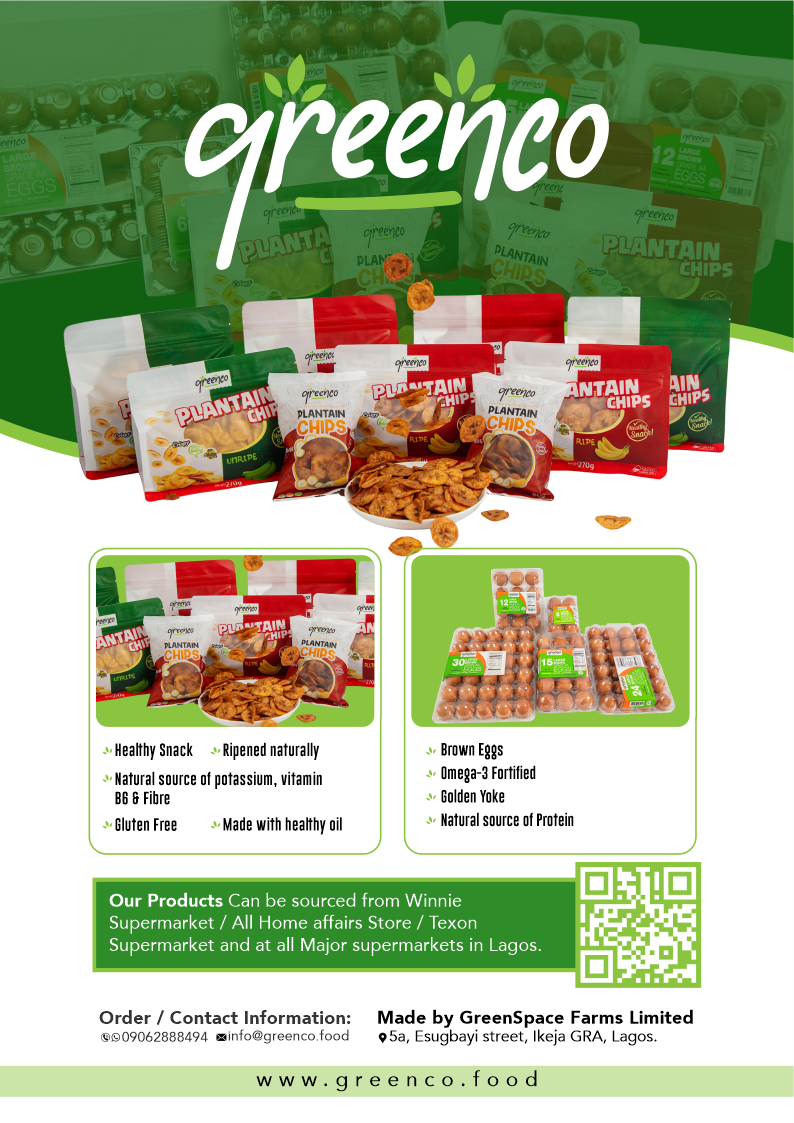 Flyer Design by Excellar Hub for this project | Design #35617572