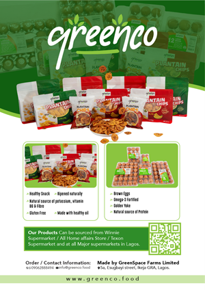 Flyer-Design von Excellar Hub für dieses Projekt | Design: #35617572