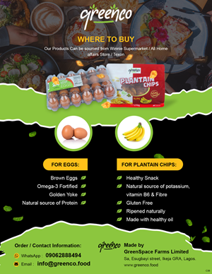 Flyer Design by pb for this project | Design: #35620361