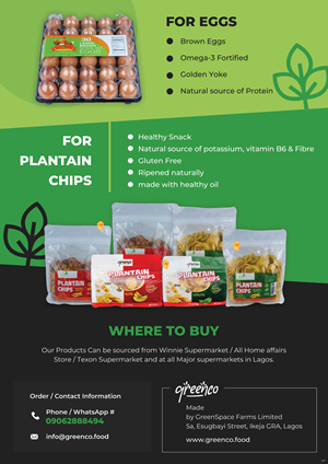 Flyer Design by pb for this project | Design: #35620362