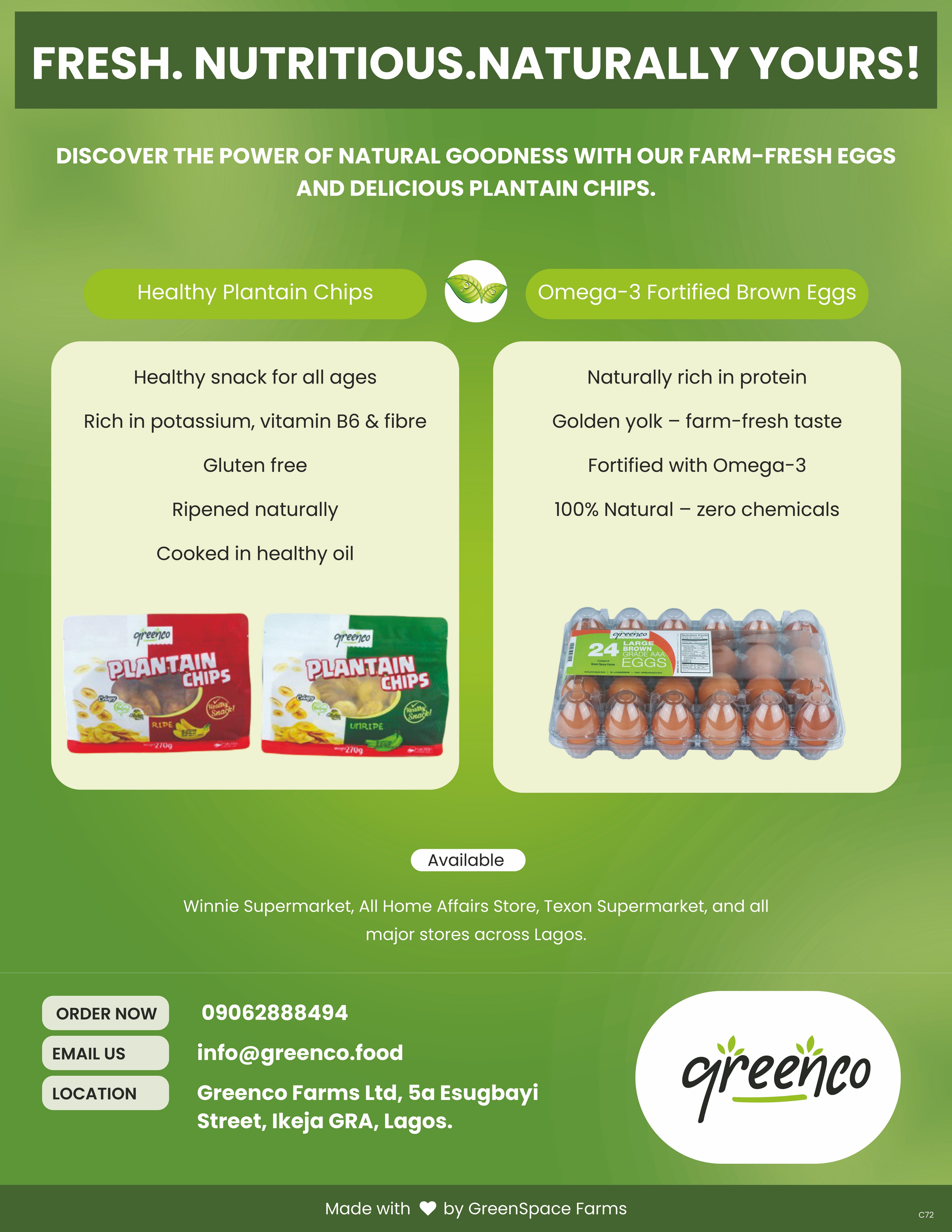 Flyer-Design von pb für dieses Projekt | Design #35620363