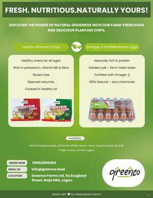 Flyer Design by pb for this project | Design: #35620363