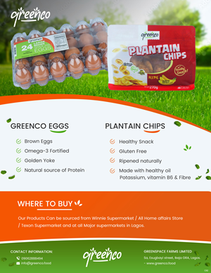 Flyer Design by pb for this project | Design: #35620364