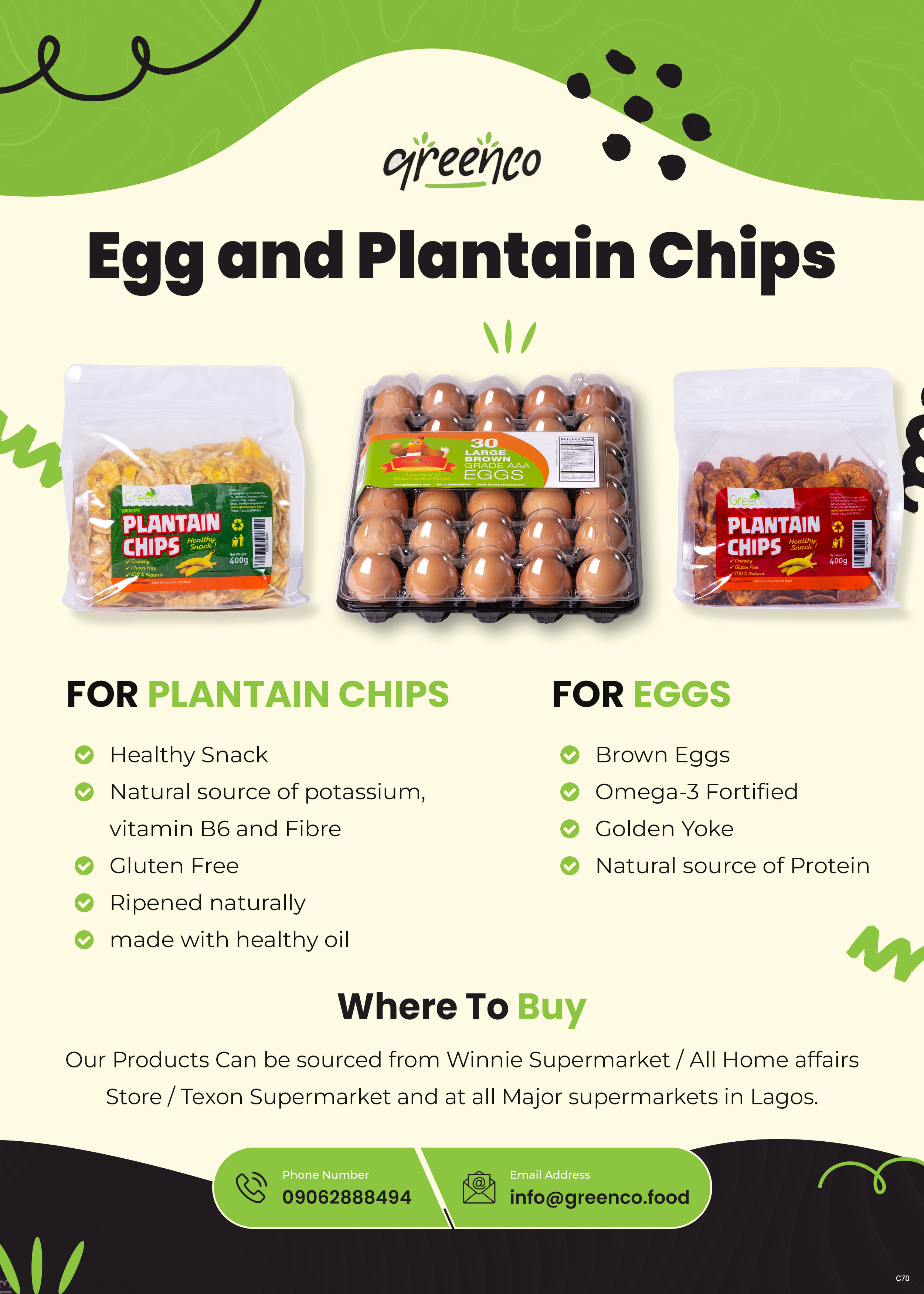 Flyer-Design von pb für dieses Projekt | Design #35620366