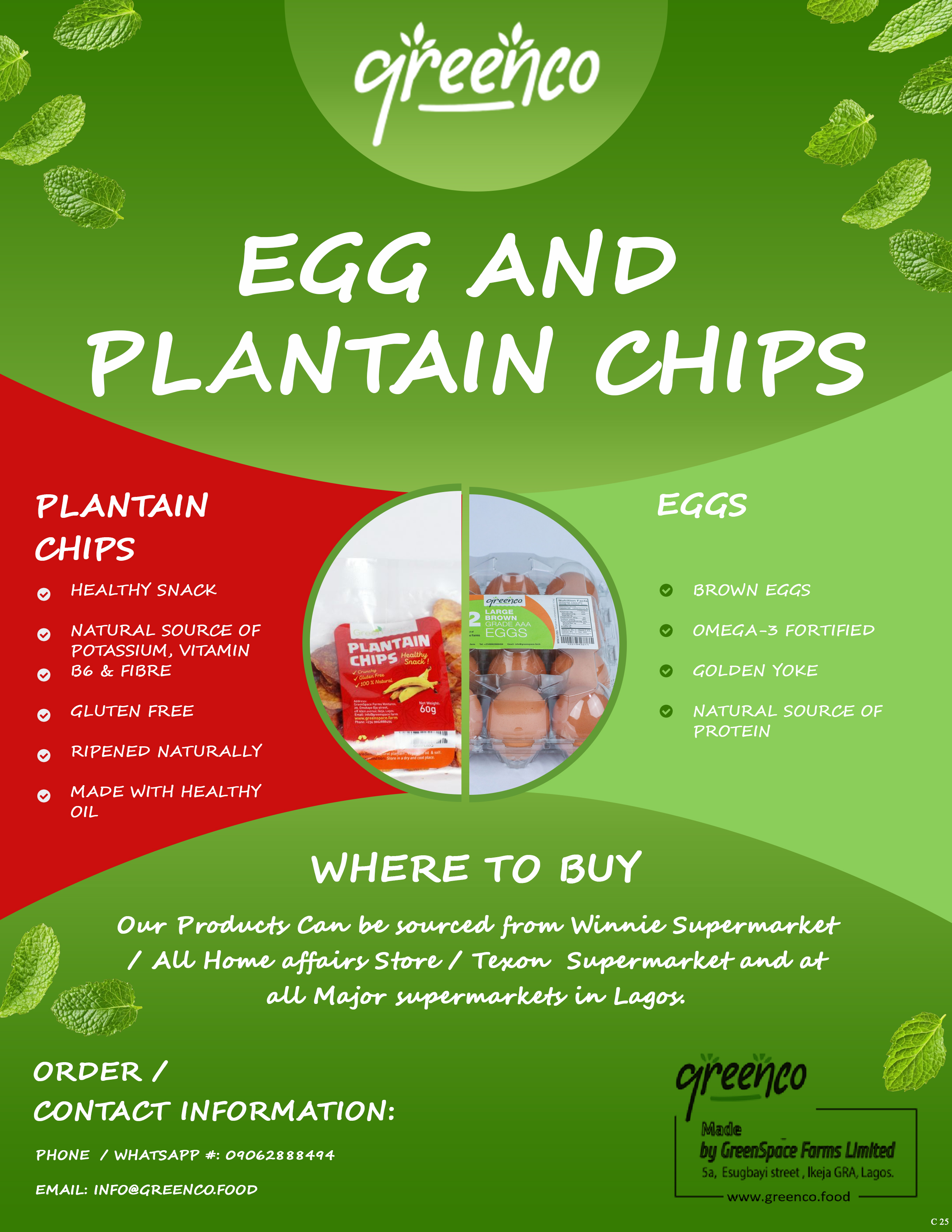 Flyer-Design von pb für dieses Projekt | Design #35620367