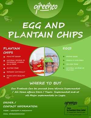 Flyer Design by pb for this project | Design: #35620367