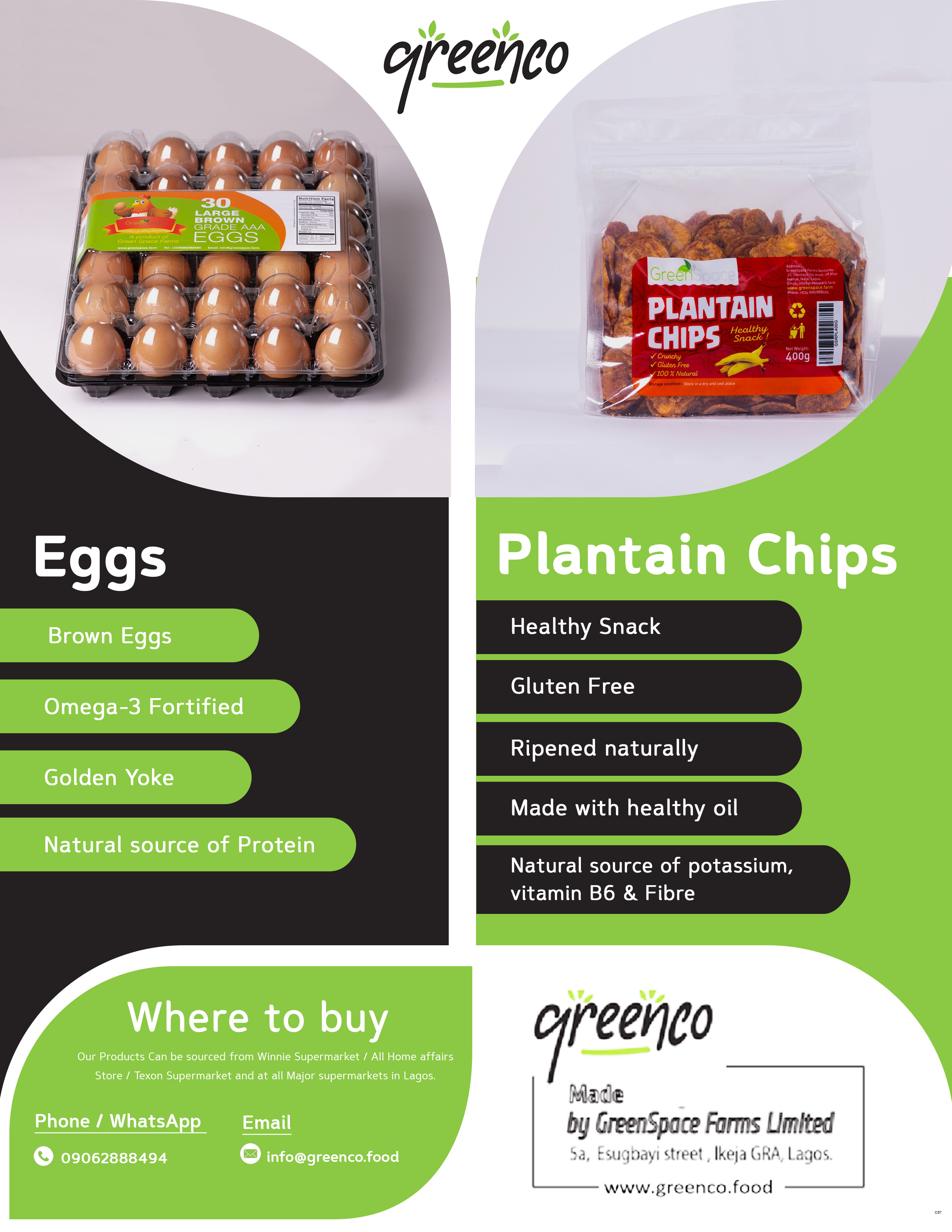 Flyer-Design von pb für dieses Projekt | Design #35620369