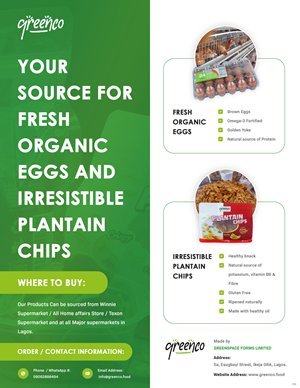 Flyer Design by pb for this project | Design: #35620370