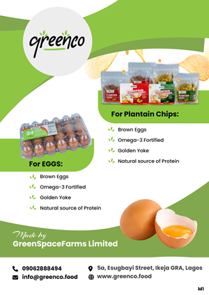 Flyer Design by pb for this project | Design: #35620371